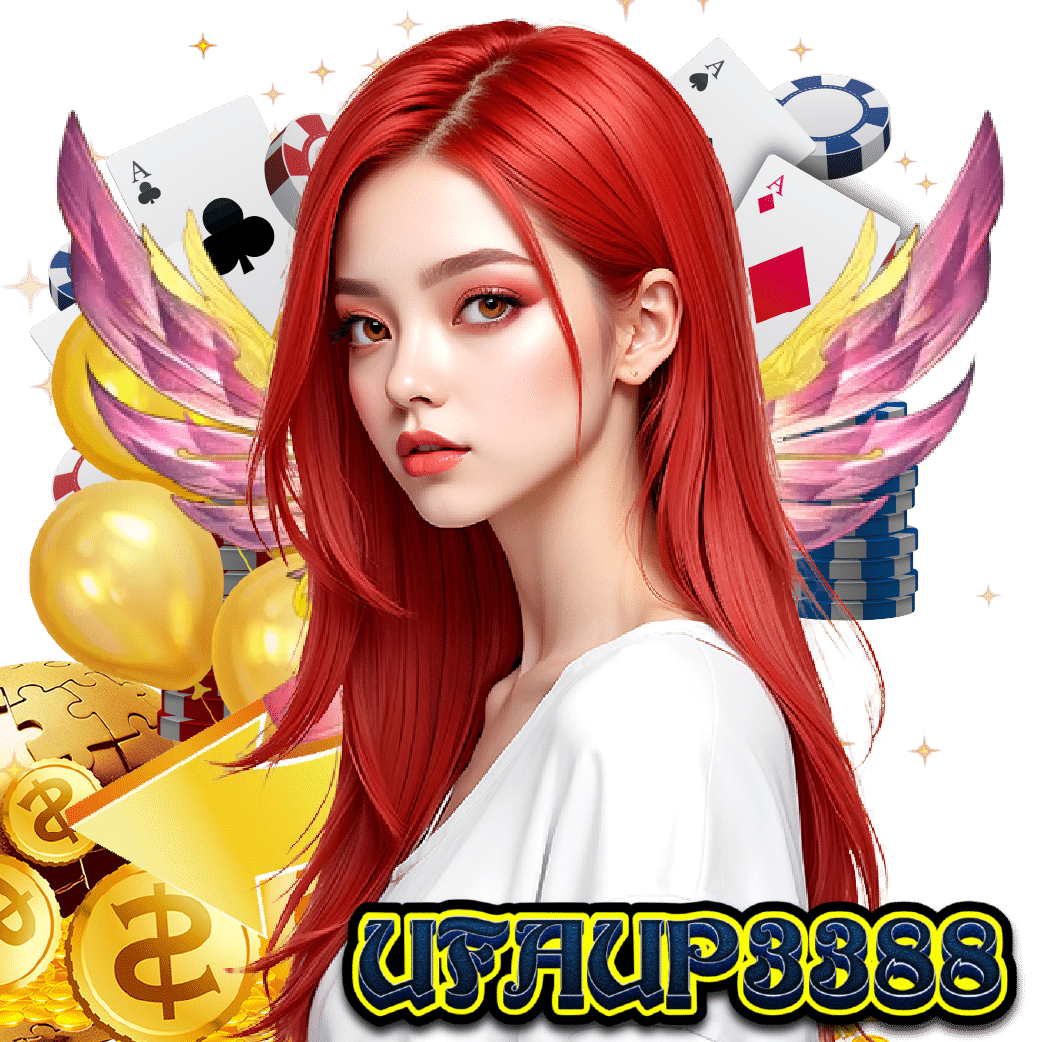ufaup3388 เข้าสู่ระบบ