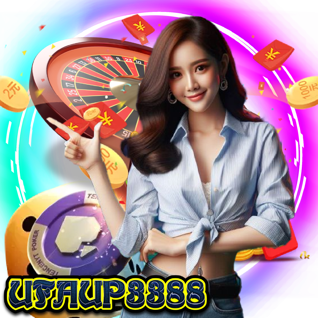 ufaup3388 ทางเข้า