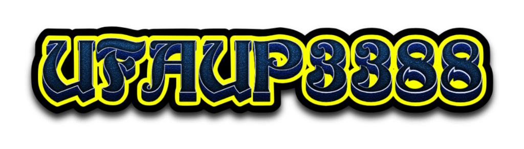 ufaup3388