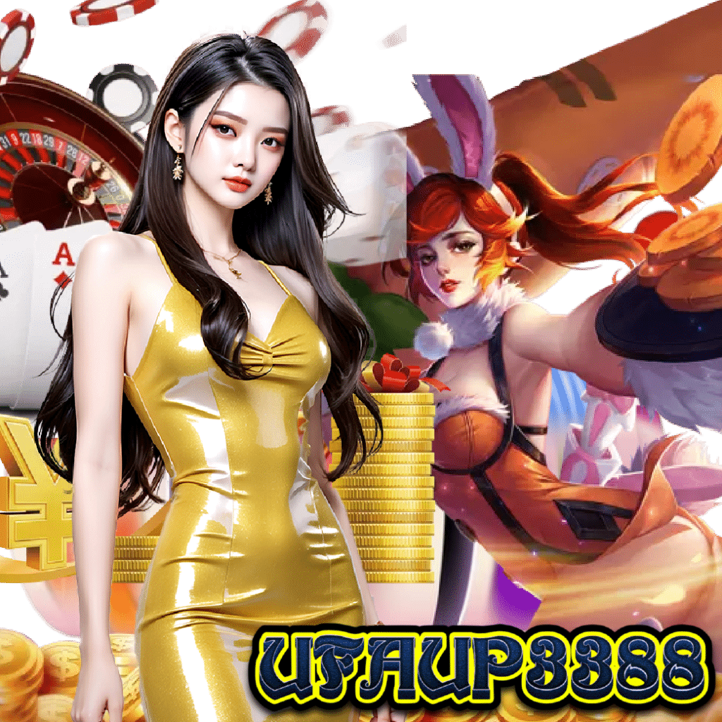 ufaup3388