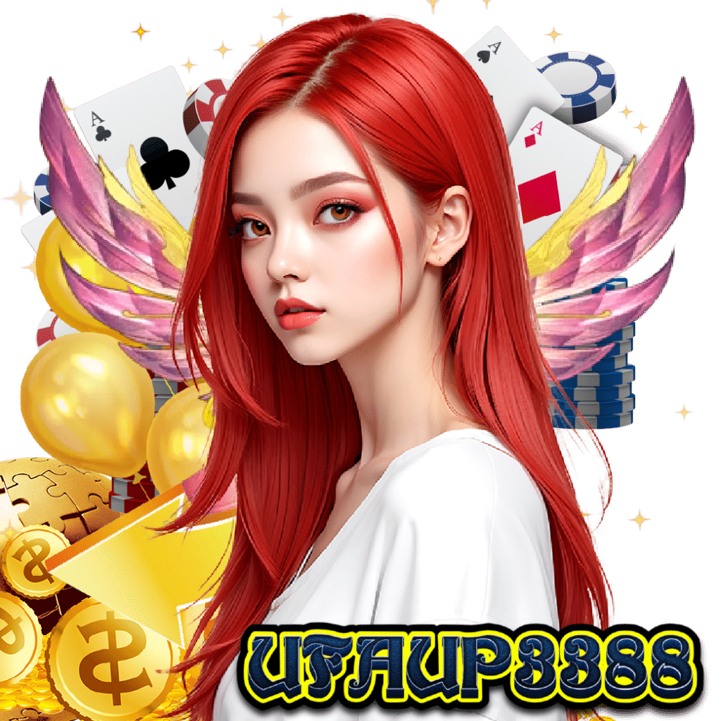 ufaup3388 เข้าสู่ระบบ